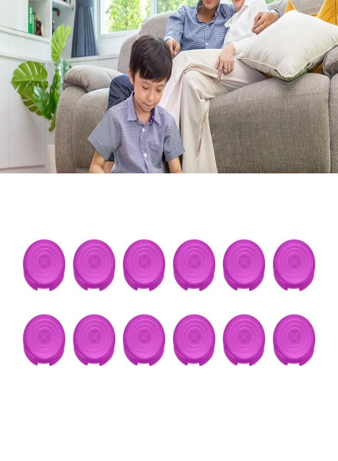 فوكتي مجموعة Fockety مكونة من 12 قطعة بديلة لأزرار الضغط الميكانيكية، متوافقة مع مفاتيح Kailh وCherry وTTC وAkko وGlorious، بالإضافة إلى الملحقات. - Image 5